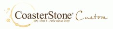 20% Off on All Carol Robinson Designs at CoasterStone Promo Codes